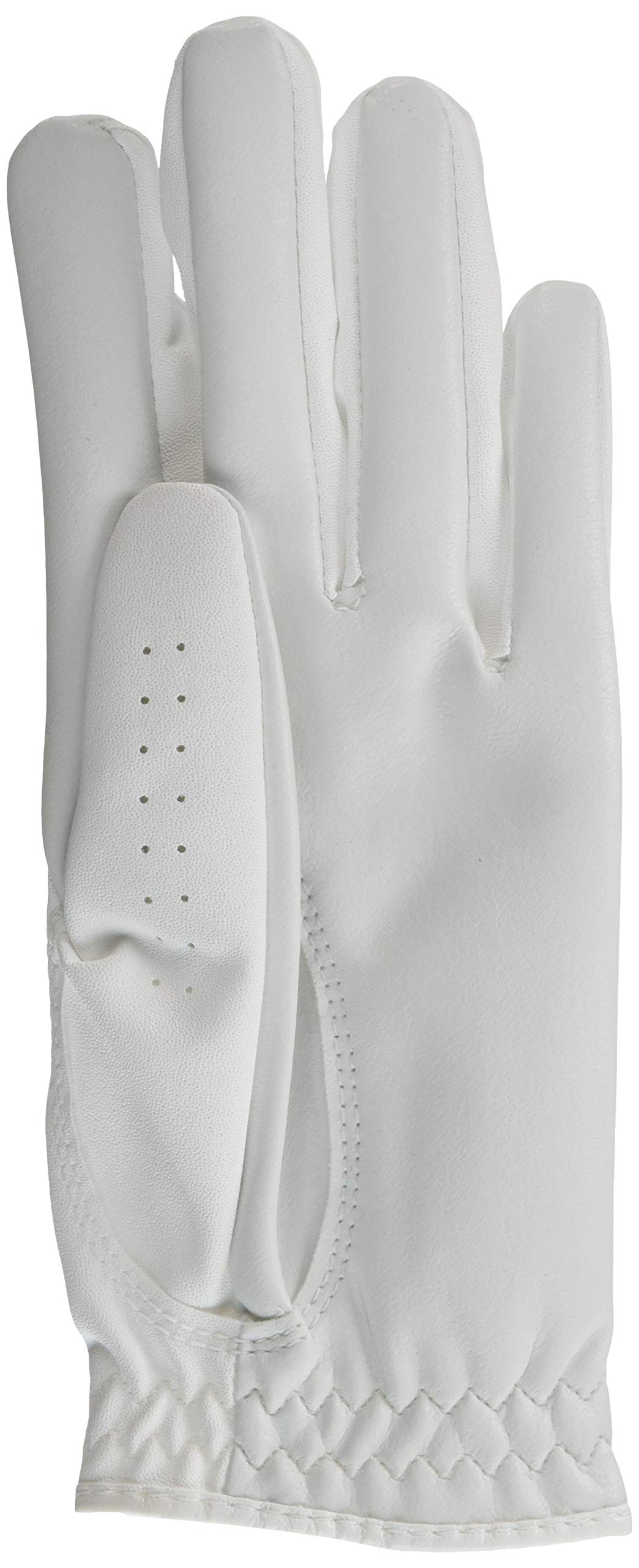 Amazon | TITLEIST(タイトリスト) 2014年 PERMA TECH パーマ